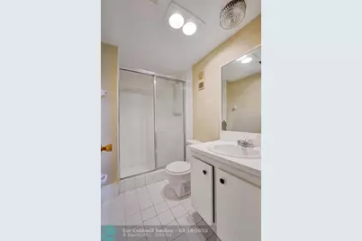 9440  Poinciana Pl, Unit #109, Davie, FL 33324 - Photo 23