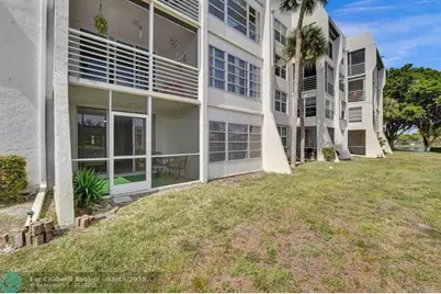 9440  Poinciana Pl, Unit #109, Davie, FL 33324 - Photo 41