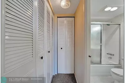 9440  Poinciana Pl, Unit #109, Davie, FL 33324 - Photo 15