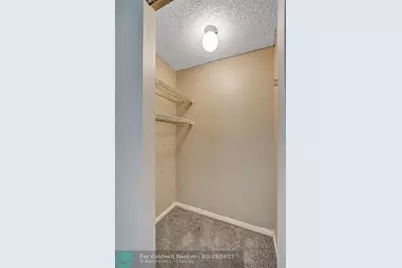 9440  Poinciana Pl, Unit #109, Davie, FL 33324 - Photo 29