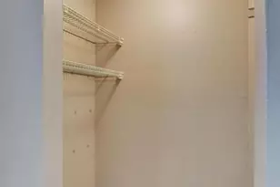 9440 Poinciana Pl, Davie, FL 33324 - Photo 29