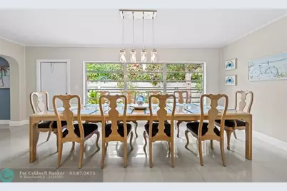 2645 SE 3rd St, Pompano Beach, FL 33062 - Photo 9