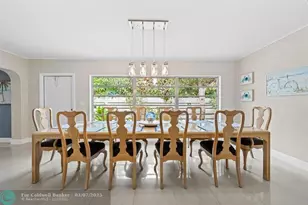 2645 SE 3rd St, Pompano Beach, FL 33062 - Photo 9