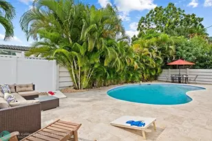 2645 SE 3rd St, Pompano Beach, FL 33062 - Photo 27