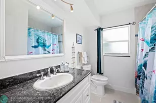 2645 SE 3rd St, Pompano Beach, FL 33062 - Photo 21