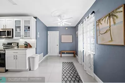 2645 SE 3rd St, Pompano Beach, FL 33062 - Photo 3