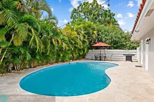 2645 SE 3rd St, Pompano Beach, FL 33062 - Photo 1