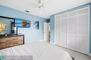 2645 SE 3rd St, Pompano Beach, FL 33062 - Photo 23