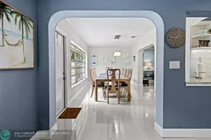 2645 SE 3rd St, Pompano Beach, FL 33062 - Photo 13