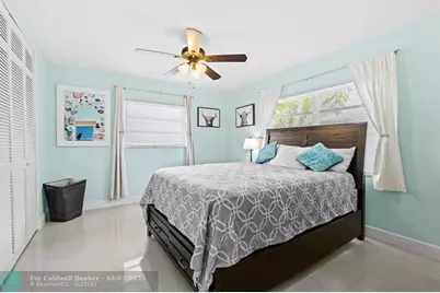 2645 SE 3rd St, Pompano Beach, FL 33062 - Photo 19