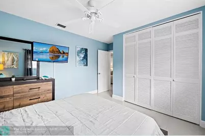 2645 SE 3rd St, Pompano Beach, FL 33062 - Photo 25