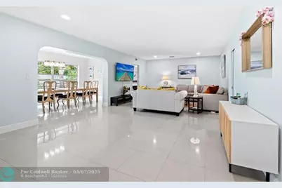 2645 SE 3rd St, Pompano Beach, FL 33062 - Photo 7