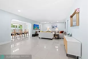 2645 SE 3rd St, Pompano Beach, FL 33062 - Photo 7