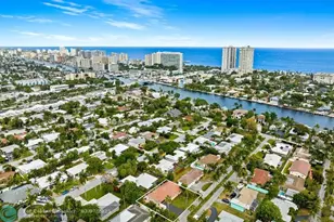 2645 SE 3rd St, Pompano Beach, FL 33062 - Photo 29