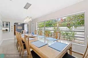 2645 SE 3rd St, Pompano Beach, FL 33062 - Photo 11