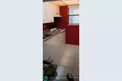 2304 S Cypress Bend Dr, Unit #313, Pompano Beach, FL 33069 - Photo 7