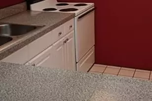 2304 S Cypress Bend Dr, Pompano Beach, FL 33069 - Photo 7