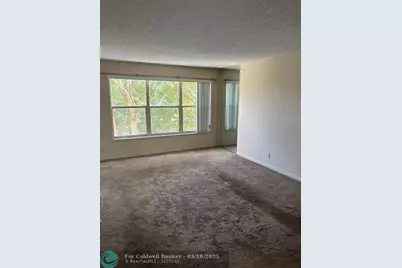 2304 S Cypress Bend Dr, Unit #313, Pompano Beach, FL 33069 - Photo 9