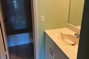 2304 S Cypress Bend Dr, Pompano Beach, FL 33069 - Photo 13