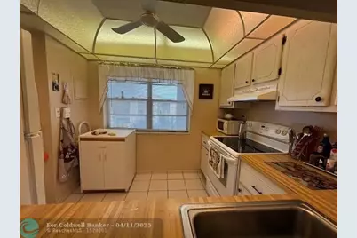 2649 NW 48th Ter, Unit #433, Lauderdale Lakes, FL 33313 - Photo 11