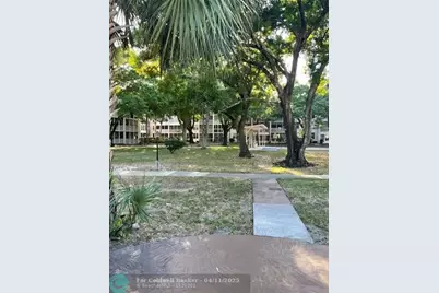 2649 NW 48th Ter, Unit #433, Lauderdale Lakes, FL 33313 - Photo 23