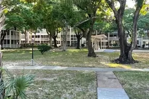 2649 NW 48th Terrace, Lauderdale Lakes, FL 33313 - Photo 23