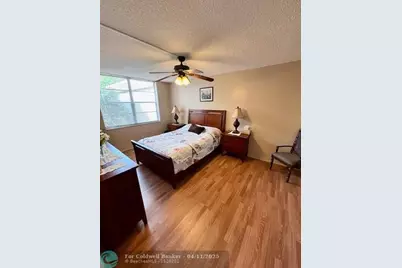 2649 NW 48th Ter, Unit #433, Lauderdale Lakes, FL 33313 - Photo 13