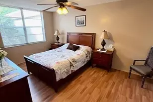 2649 NW 48th Terrace, Lauderdale Lakes, FL 33313 - Photo 13