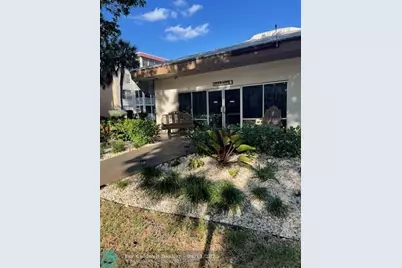 2649 NW 48th Ter, Unit #433, Lauderdale Lakes, FL 33313 - Photo 17