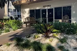 2649 NW 48th Terrace, Lauderdale Lakes, FL 33313 - Photo 17