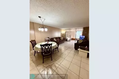 2649 NW 48th Ter, Unit #433, Lauderdale Lakes, FL 33313 - Photo 7