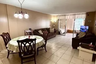 2649 NW 48th Terrace, Lauderdale Lakes, FL 33313 - Photo 7