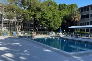 2649 NW 48th Terrace, Lauderdale Lakes, FL 33313 - Photo 21