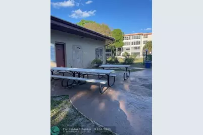 2649 NW 48th Ter, Unit #433, Lauderdale Lakes, FL 33313 - Photo 19