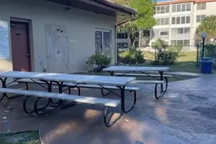 2649 NW 48th Terrace, Lauderdale Lakes, FL 33313 - Photo 19