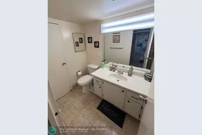 2649 NW 48th Ter, Unit #433, Lauderdale Lakes, FL 33313 - Photo 15