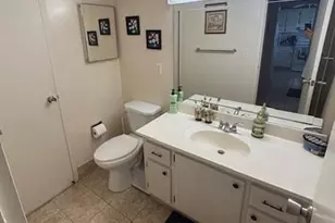 2649 NW 48th Terrace, Lauderdale Lakes, FL 33313 - Photo 15