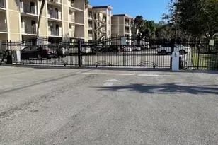 2649 NW 48th Terrace, Lauderdale Lakes, FL 33313 - Photo 3