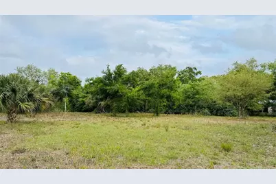 10555  State Road 60, Vero Beach, FL 32966 - Photo 1