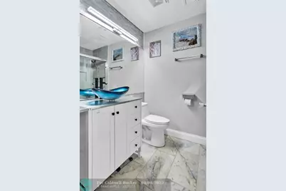 14745  Wildflower Ln, Delray Beach, FL 33446 - Photo 3