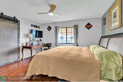 14745  Wildflower Ln, Delray Beach, FL 33446 - Photo 13