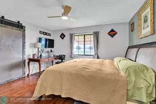 14745 Wildflower Ln, Delray Beach, FL 33446 - Photo 13