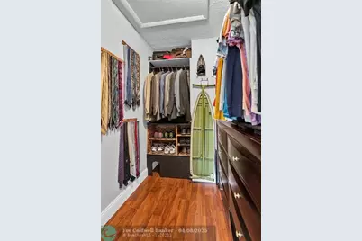 14745  Wildflower Ln, Delray Beach, FL 33446 - Photo 15