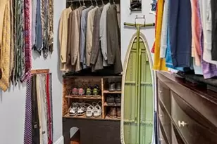 14745 Wildflower Ln, Delray Beach, FL 33446 - Photo 15