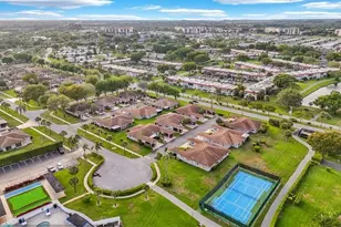 14745 Wildflower Ln, Delray Beach, FL 33446 - Photo 33