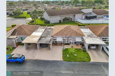 14745  Wildflower Ln, Delray Beach, FL 33446 - Photo 23