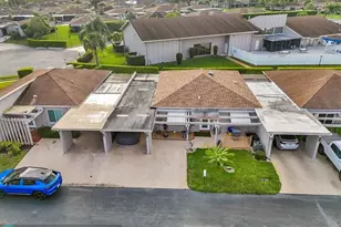 14745 Wildflower Ln, Delray Beach, FL 33446 - Photo 23