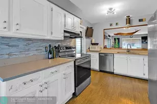 14745 Wildflower Ln, Delray Beach, FL 33446 - Photo 7