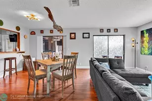 14745 Wildflower Ln, Delray Beach, FL 33446 - Photo 1