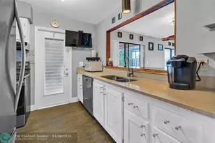 14745 Wildflower Ln, Delray Beach, FL 33446 - Photo 5